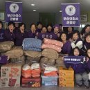 서울파이낸스클럽