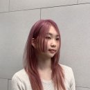 은선헤어