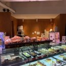 구월로데오 | 구월동 24시 카페 추천｜파스쿠찌 구월로데오점 내돈내산 후기 ☕️