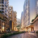 한남더힐·나인원한남처럼…부촌 ‘유엔사 땅’도 임대후 분양으로 이미지