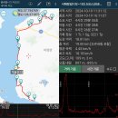서해랑길 102코스 이미지
