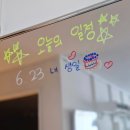 선희꽃집 | 6월 4주
