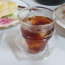 내츄럴 라파