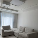 백범로 124번길 | 인천소파청소 2년 묵은때 벗기는 날 클린컷