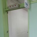 5.17(토) 여주 상품초등학교 벽화봉사 Before &amp; After 이미지