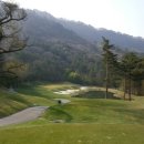 용평리조트골프클럽(회원제) 네이버블로그