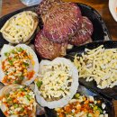 신두리해수욕장 | 태안 조개구이 맛집 내돈내산 / 신두리해수욕장 조개구이 신두리식당 솔직후기