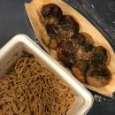 시부야타코야끼 이미지