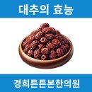 경희튼튼본한의원 이미지