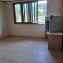 동산마을경로당 이미지