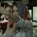 온스타일onstyle