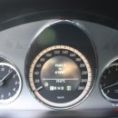 올레 모터스 이미지