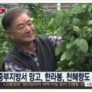 미래로농장 이미지