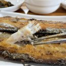 미니스톱 해양공원점 이미지