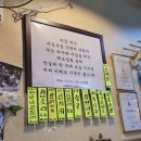 서방주유소 이미지