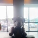 신라스테이 해운대 이미지