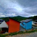 다원힐독채펜션 이미지