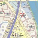 센텀수영강변2차e-편한세상 이미지