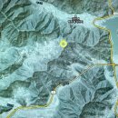 환미산성 이미지