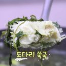 사계절횟집 티스토리