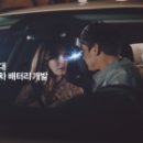 부영약품 이미지