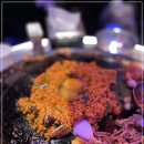 동두천솥뚜껑삼겹살 합정점