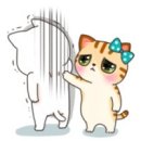 하비동물병원 이미지