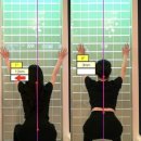 비티비에스 이미지