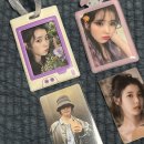 띄어쓰기없이말할게사랑인것같애 [아이유 팬콘서트 - ‘I＋UN1VER5E’ 아이유니버스 막콘 후기]