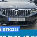 검암동자동차공업사 이미지