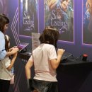 케이카㈜ 이미지