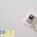 신우아파트 이미지