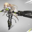 Neco 이미지