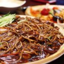 왕손짜장일번지(우현점) 이미지