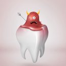 미바른이치과교정과치과의원 이미지