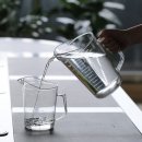 진성유통2 이미지