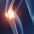 동백고려마취통증의학과의원 이미지