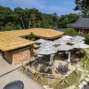 박물관 옆 미술관(미디어 아트의 세계) 이미지