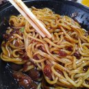화빈장