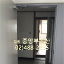 길동빌딩 이미지