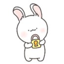 달토끼떡방
