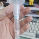 (주)채널헬스케어 | SCL헬스케어 DTC검사 궁금해서 해본 탈모 셀프유전자검사 후기