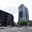 선명빌딩 이미지