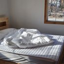 리버앤휴 이미지