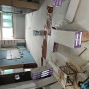 용마한신1차 이미지