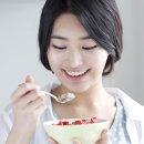 대한민국의원한의원 네이버블로그
