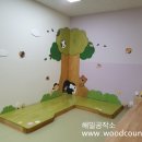 새뜰유치원 이미지