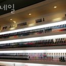 네일딜라이트 이미지