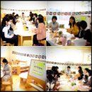 나산초등학교 병설유치원 이미지