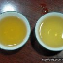 운남고등학교 이미지